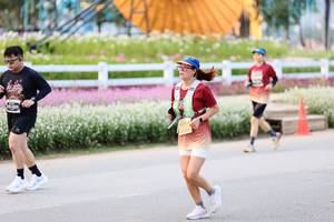 BIB: 
                            <button type="button" onclick="openModal(27844375)" class="btn btn-primary btn-sm float-right btn-popup" data-toggle="modal" data-target=".modal-high-quality">
                        <i class="fas fa-shopping-cart"></i> Add to Cart
                    </button>
                                            <button type="button" onclick="isThisMe(27844375, true)" class="btn btn-success btn-sm float-right btn-popup btn-isme hidden" data-toggle="tooltip" data-placement="bottom" title="นี่คือรูปของคุณใช่ไหม คลิกที่นี่เพื่อเอาเข้าอัลบั้ม">
                        <i class="fas fa-plus"></i> Add to album
                    </button>
                    <button type="button" onclick="isThisMe(27844375, false)" class="btn btn-warning btn-sm float-right btn-popup btn-isnotme hidden">
                        <i class="fas fa-ban"></i> Remove from album
                    </button>